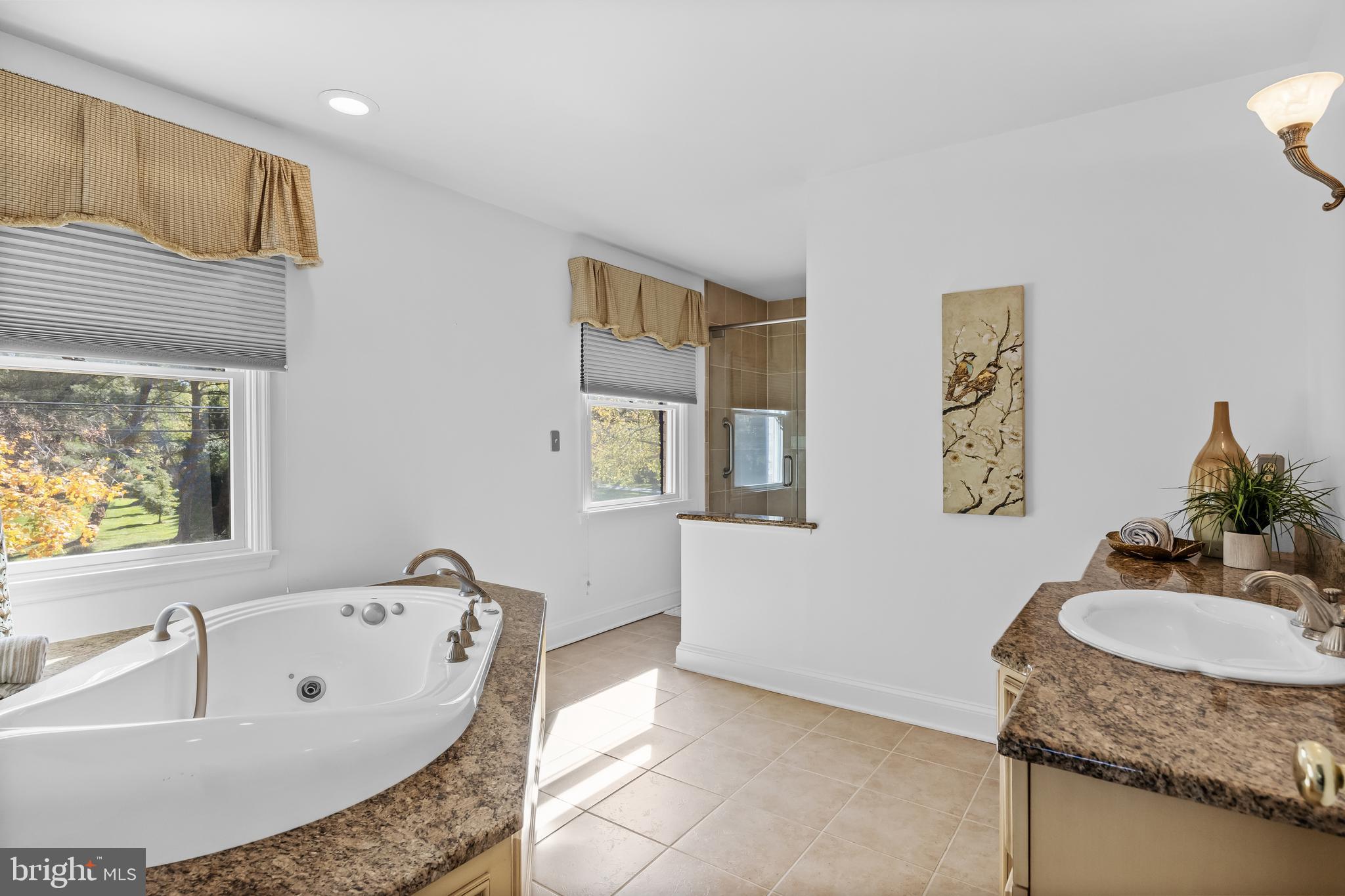 107 North Riding Drive Moorestown, NJ 08057 - Photo 32 of 63 Gallery Image 32
