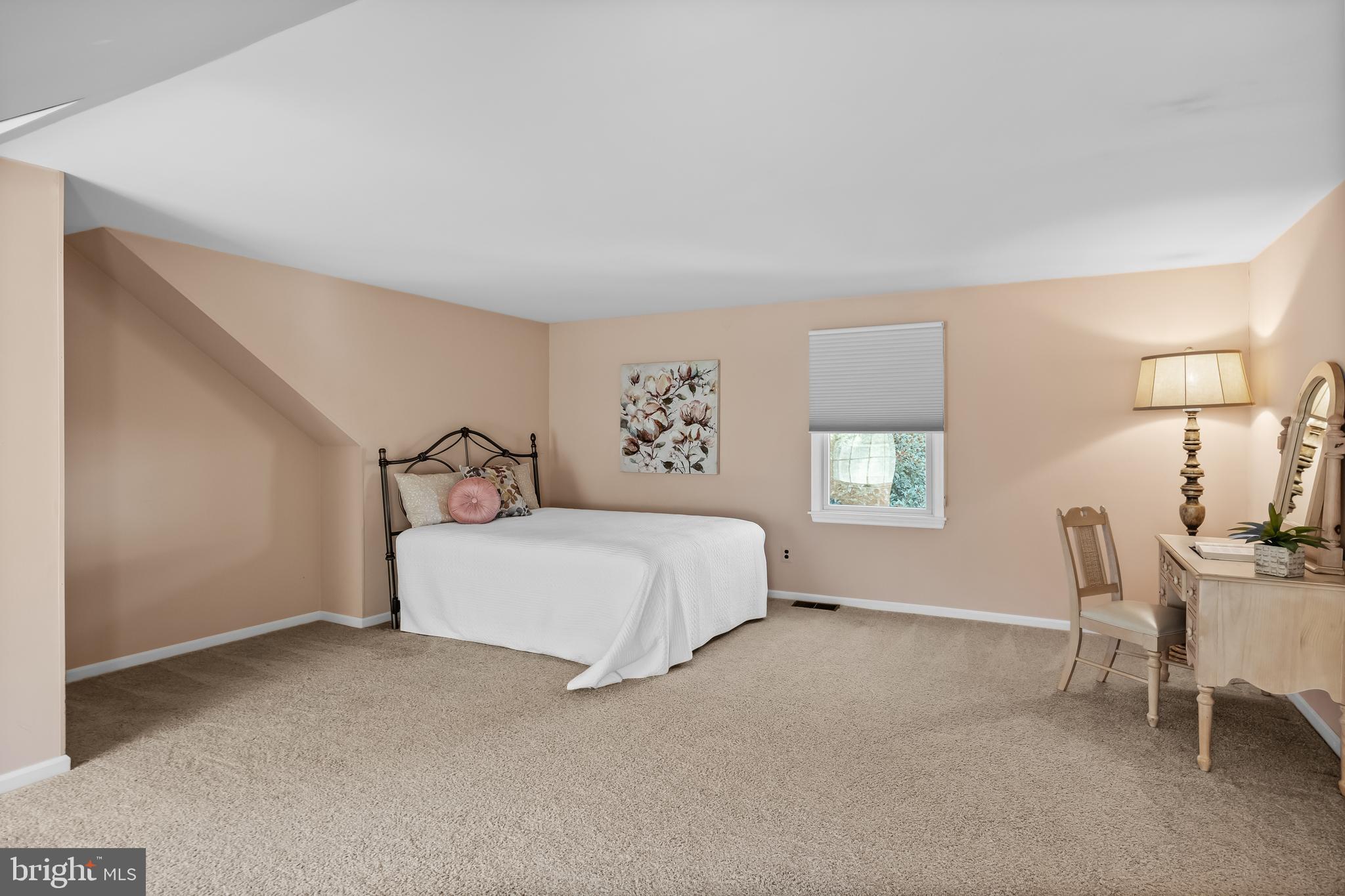 107 North Riding Drive Moorestown, NJ 08057 - Photo 35 of 63 Gallery Image 35