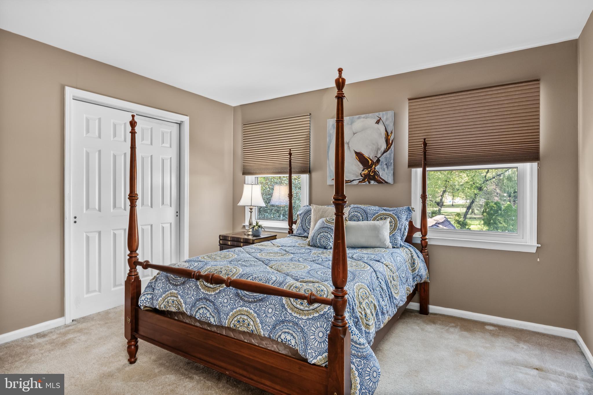 107 North Riding Drive Moorestown, NJ 08057 - Photo 37 of 63 Gallery Image 37