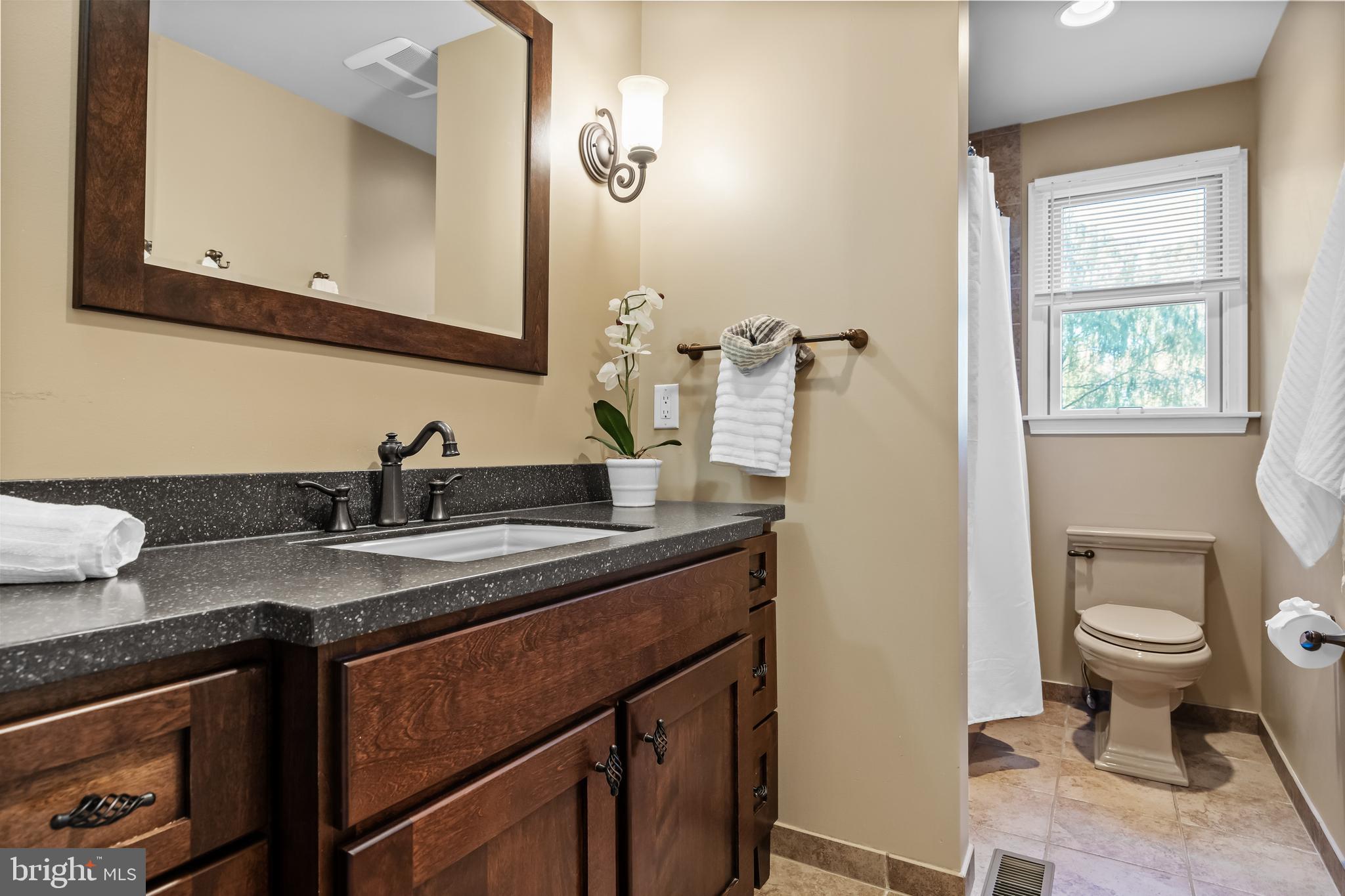 107 North Riding Drive Moorestown, NJ 08057 - Photo 38 of 63 Gallery Image 38