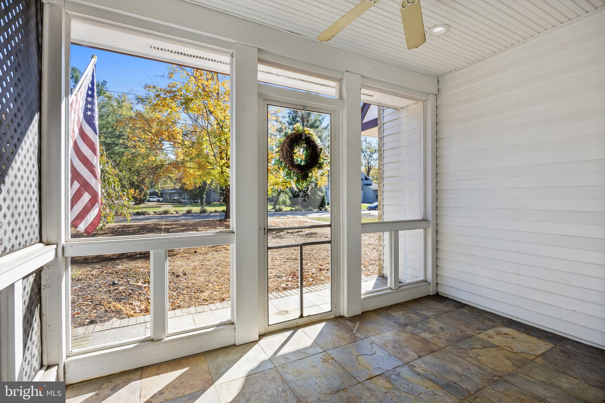 107 North Riding Drive Moorestown, NJ 08057 - Photo 58 of 63 Gallery Image 58