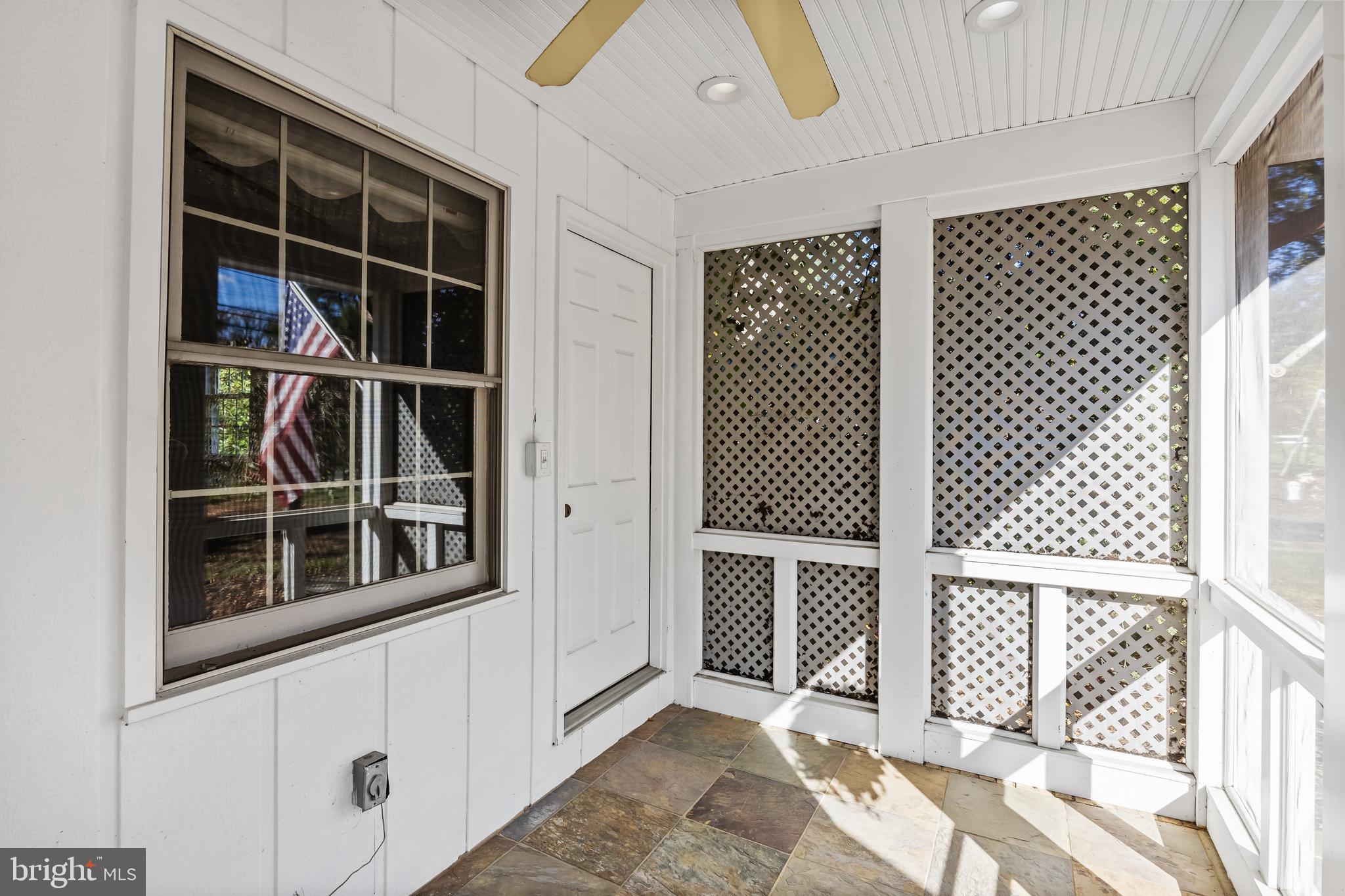 107 North Riding Drive Moorestown, NJ 08057 - Photo 59 of 63 Gallery Image 59