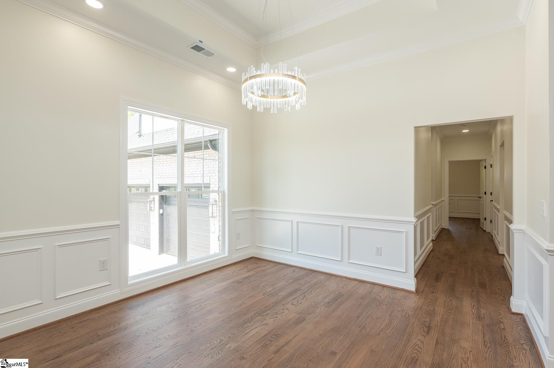 201 Compass Point Ninety Six, SC 29666 - Photo 43 of 46