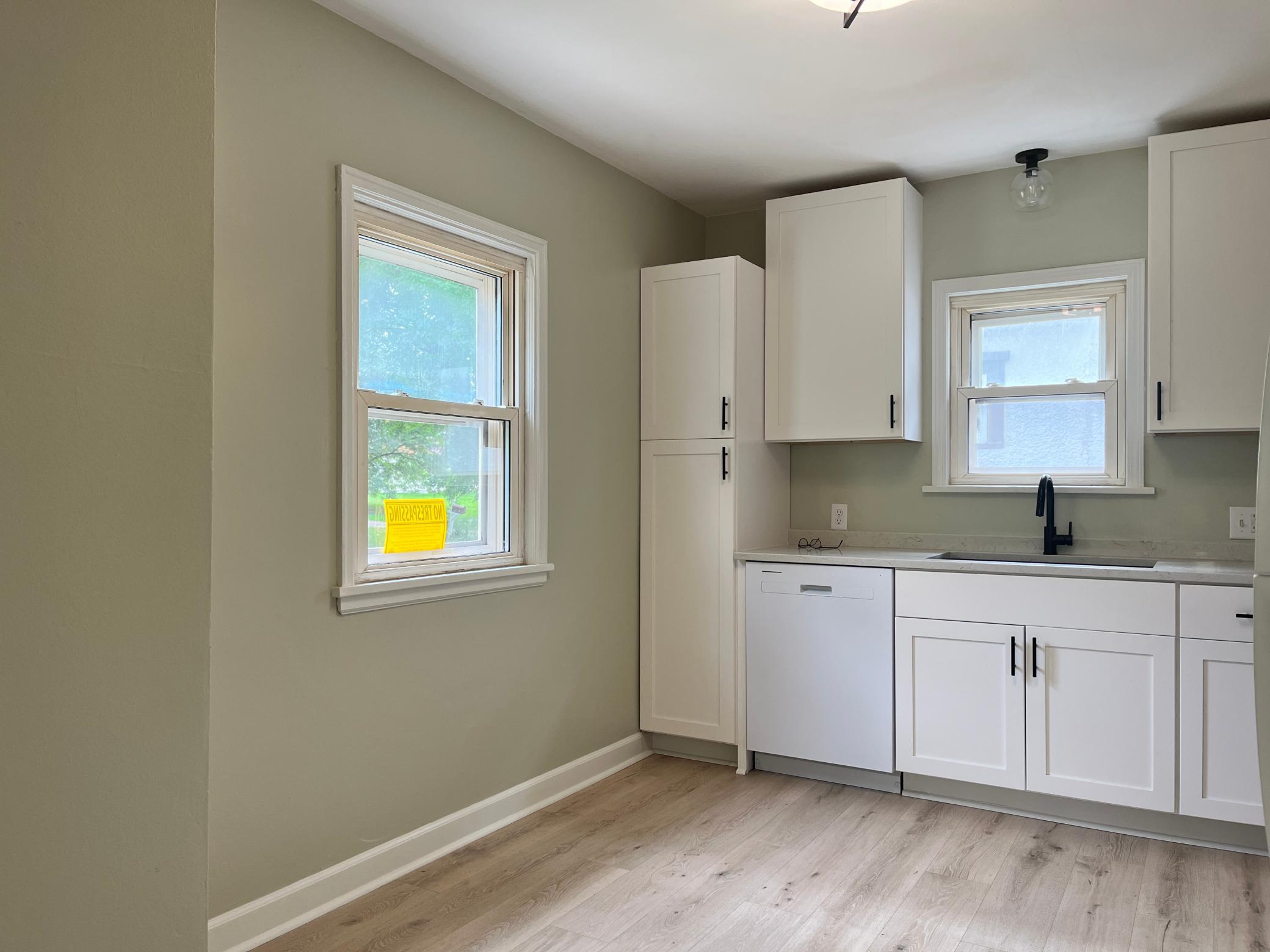 837 Bidwell Street West St. Paul, MN 55118 - Photo 12 of 29