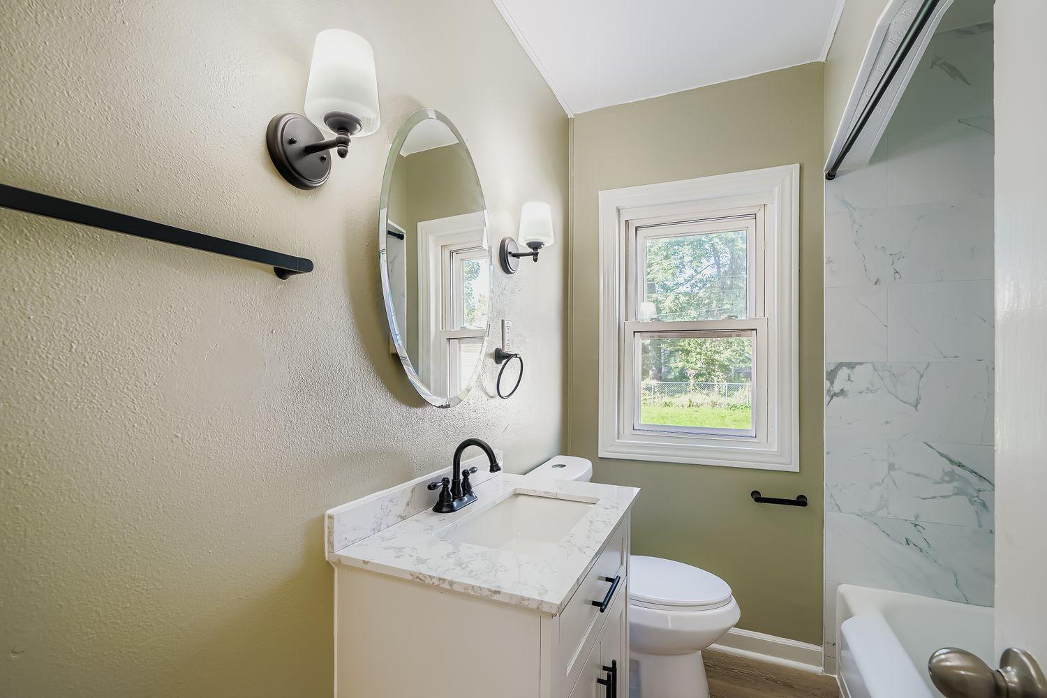 837 Bidwell Street West St. Paul, MN 55118 - Photo 14 of 29