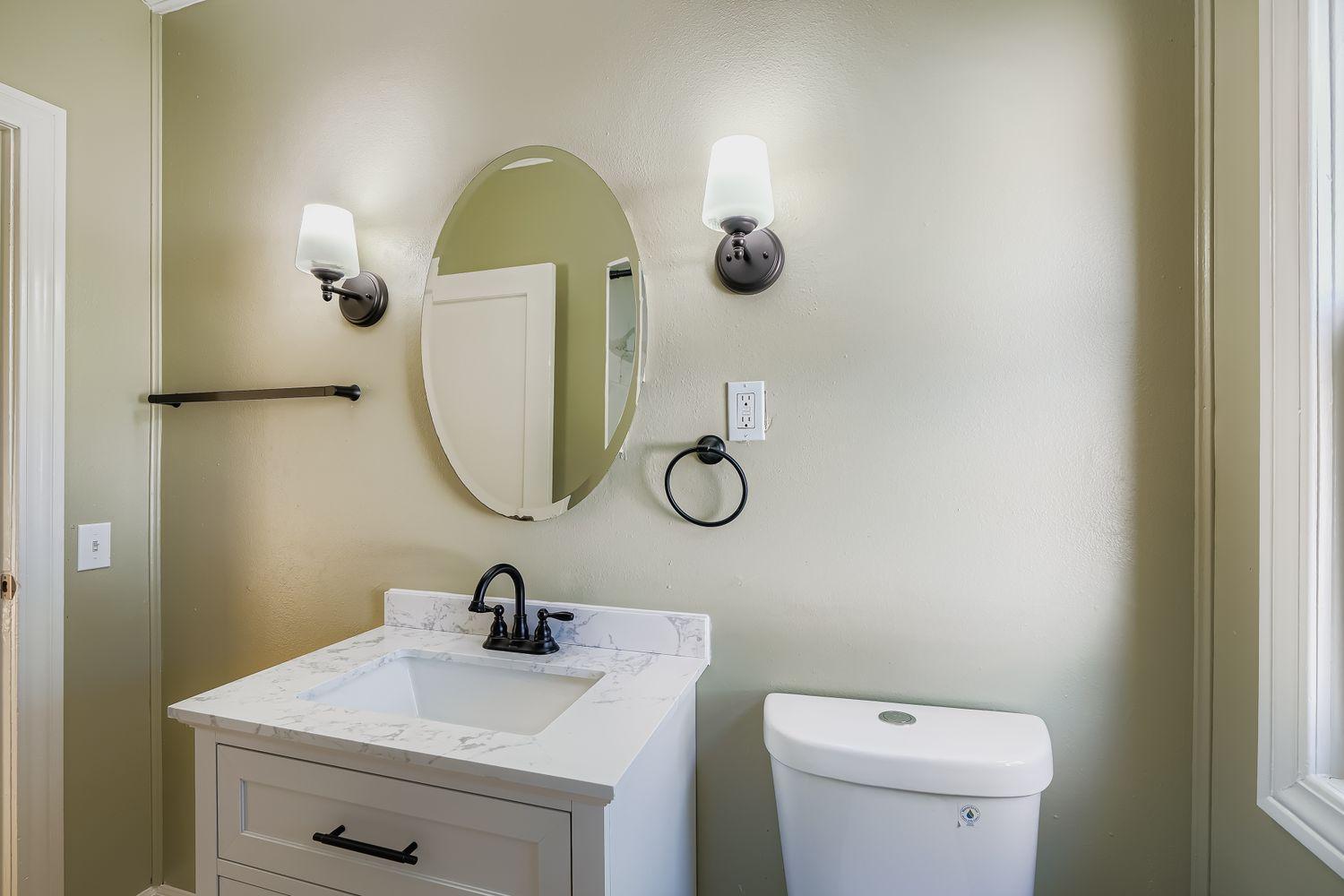 837 Bidwell Street West St. Paul, MN 55118 - Photo 15 of 29