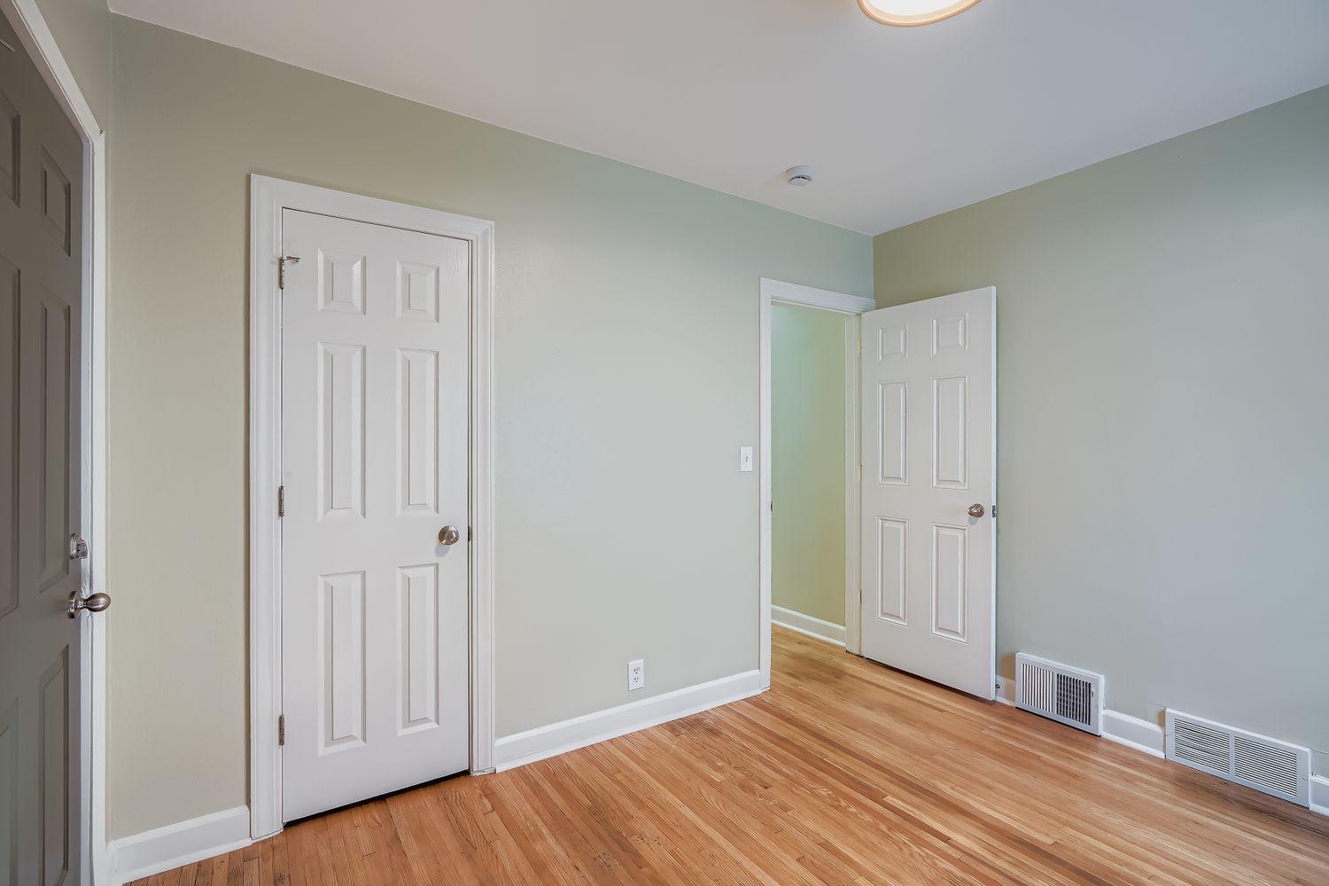 837 Bidwell Street West St. Paul, MN 55118 - Photo 17 of 29