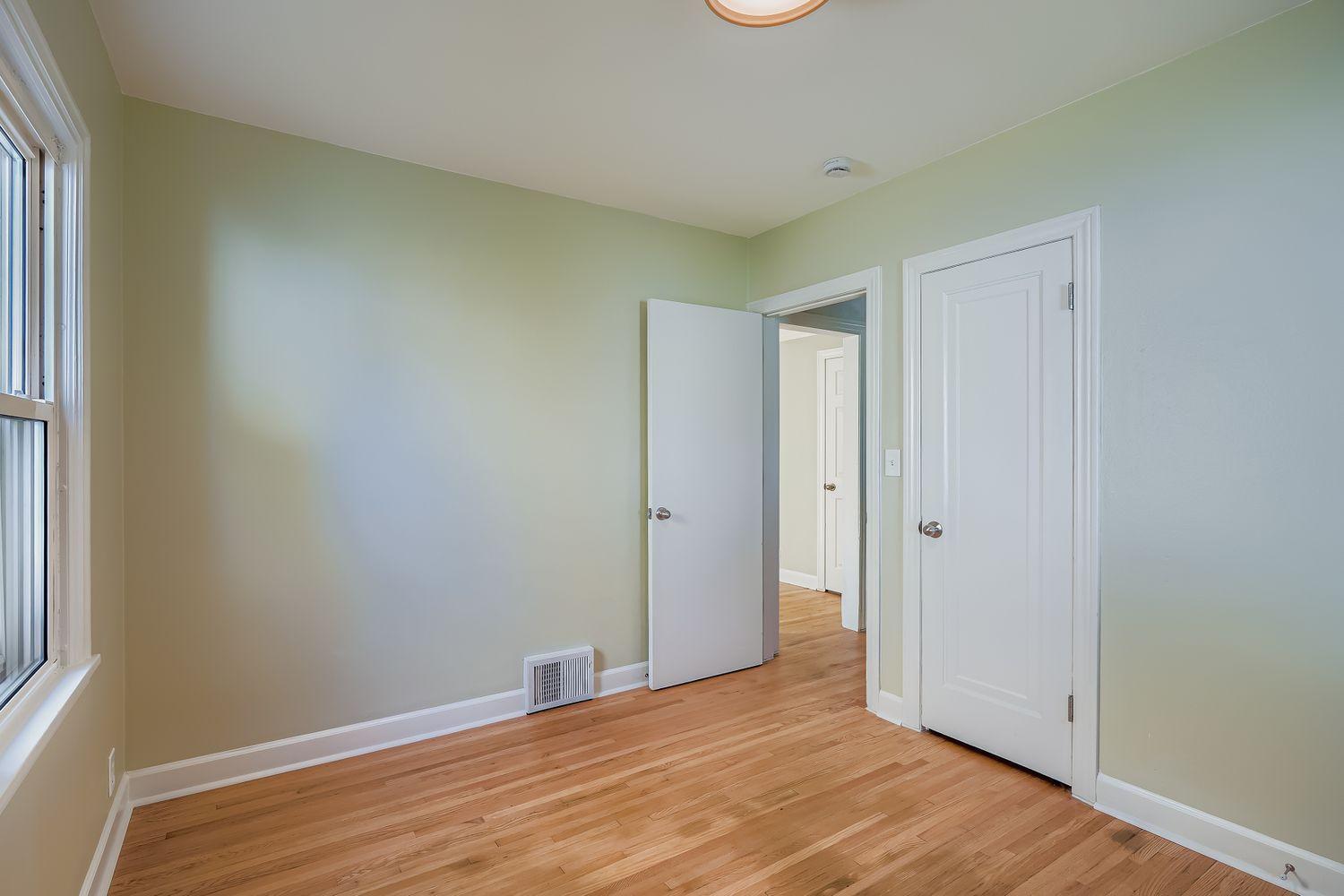 837 Bidwell Street West St. Paul, MN 55118 - Photo 19 of 29