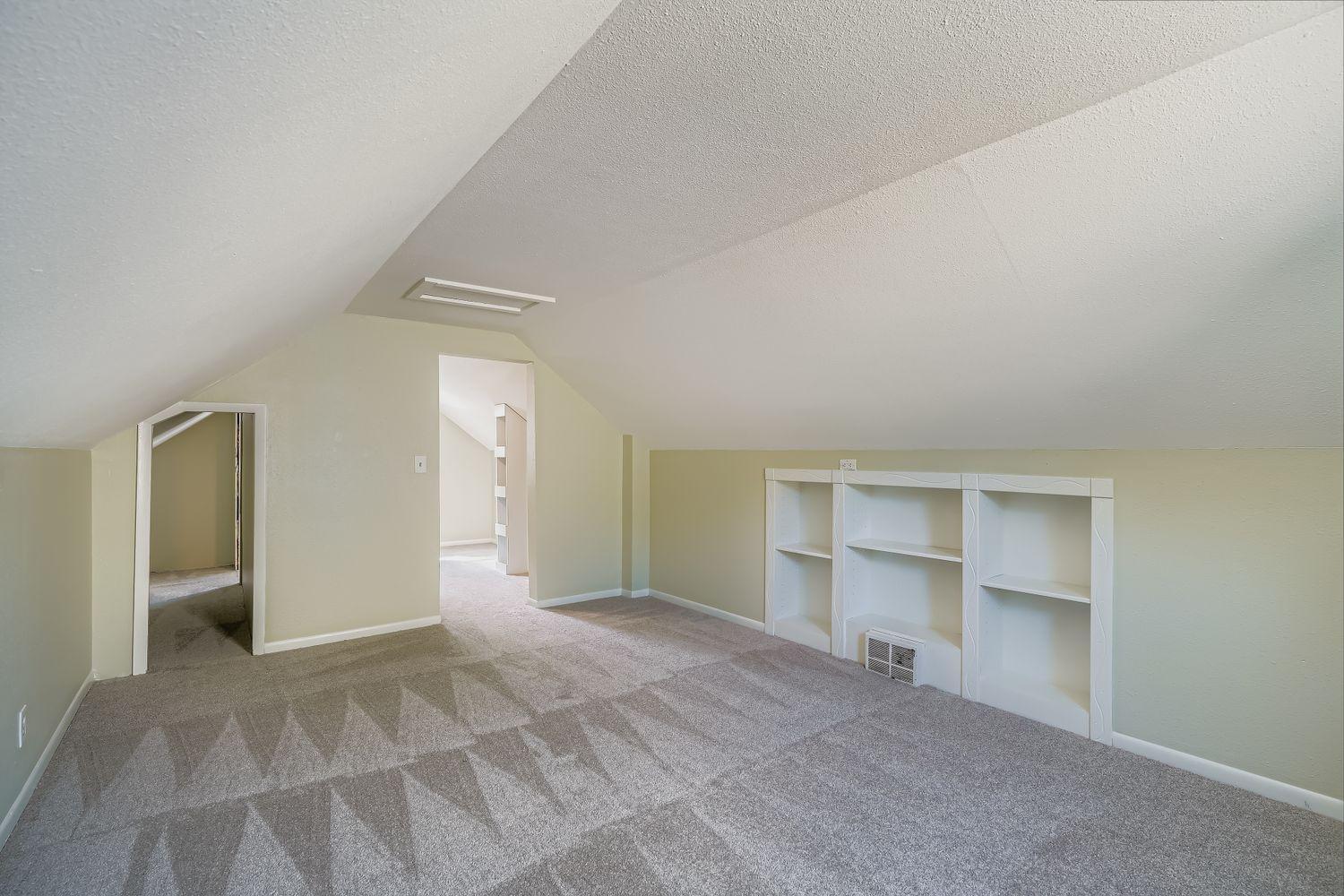 837 Bidwell Street West St. Paul, MN 55118 - Photo 21 of 29