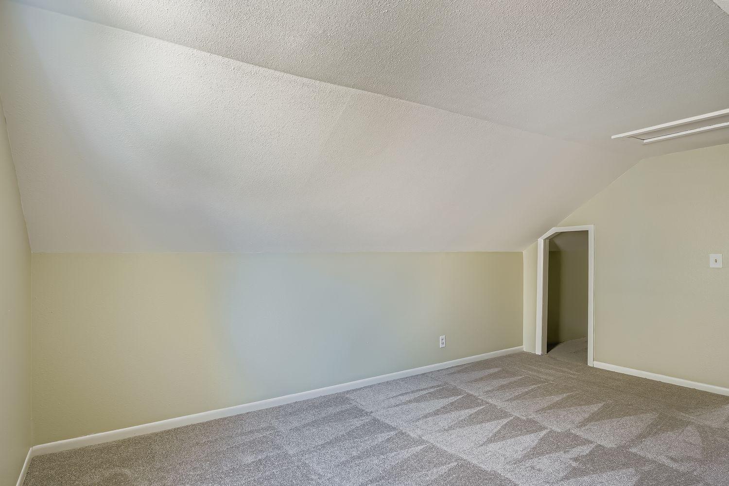 837 Bidwell Street West St. Paul, MN 55118 - Photo 22 of 29