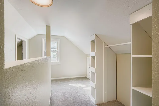 $2,425 | 837 Bidwell Street, West St. Paul, MN 55118