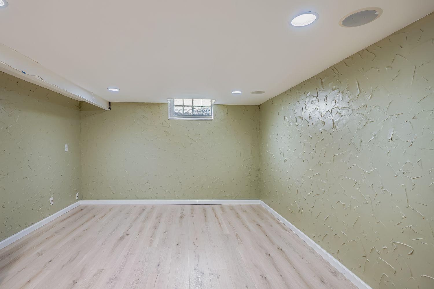 837 Bidwell Street West St. Paul, MN 55118 - Photo 24 of 29