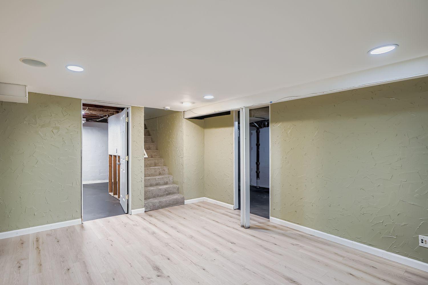 837 Bidwell Street West St. Paul, MN 55118 - Photo 25 of 29