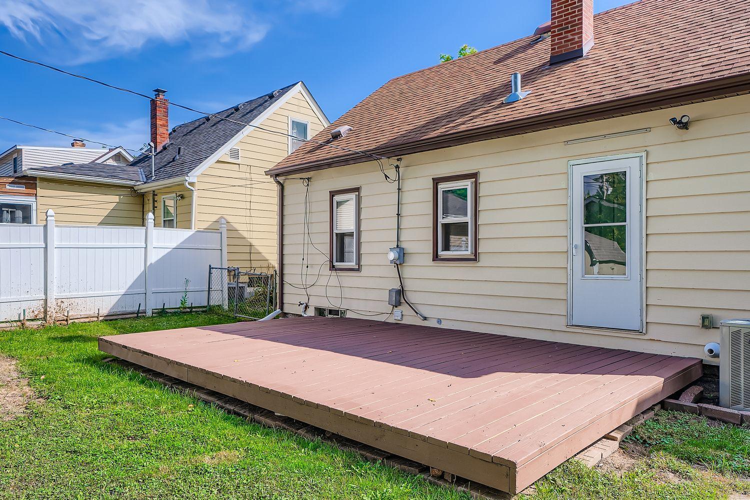 837 Bidwell Street West St. Paul, MN 55118 - Photo 27 of 29