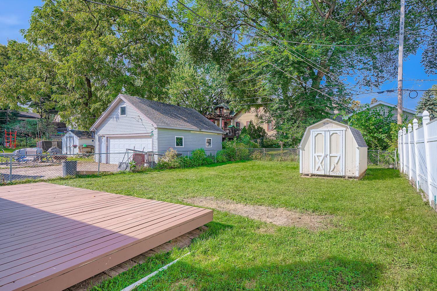 837 Bidwell Street West St. Paul, MN 55118 - Photo 28 of 29