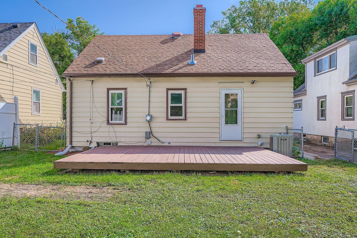 837 Bidwell Street West St. Paul, MN 55118 - Photo 29 of 29