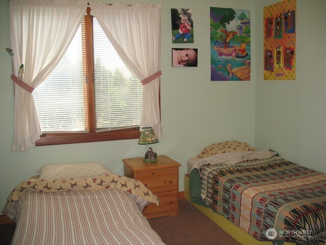 40 Turner Homestead Road Oroville, WA 98844 - Photo 11 of 27
