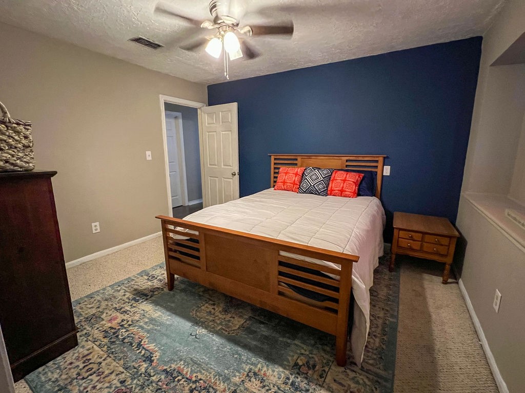 29922 Hegar Road Hockley, TX 77447 - Photo 17 of 35