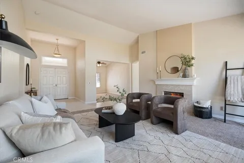 $1,149,500 | 1592 Wagon Wheel Drive, Oceanside, CA 92057
