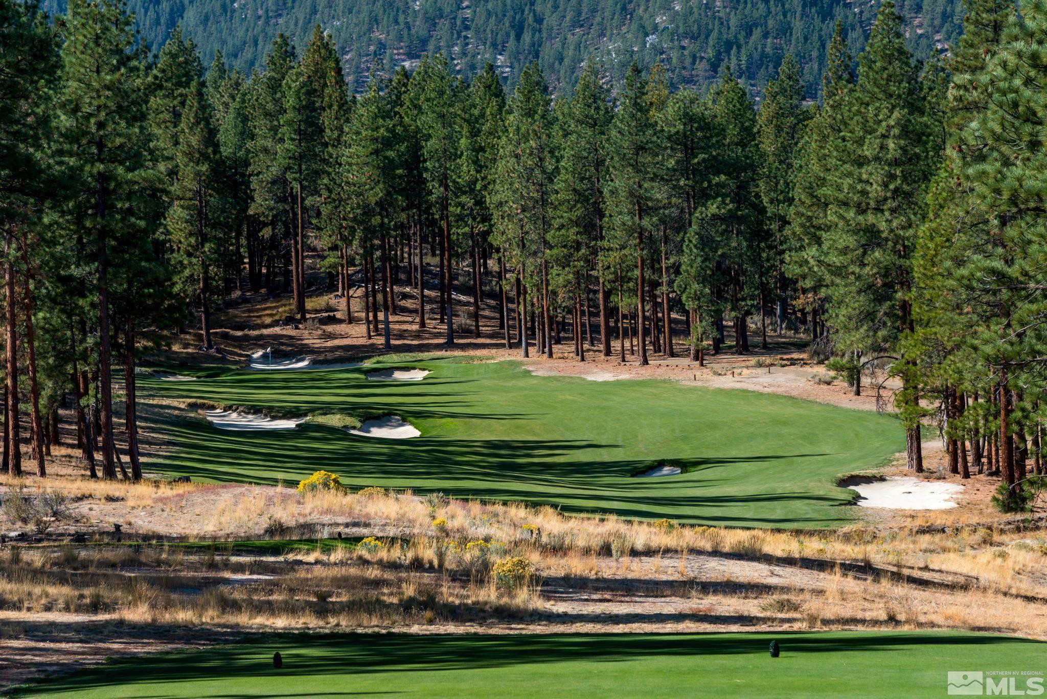 199 Walton Toll Road, Unit 211 Carson City, NV 89705 - Photo 4 of 40 a view of a park