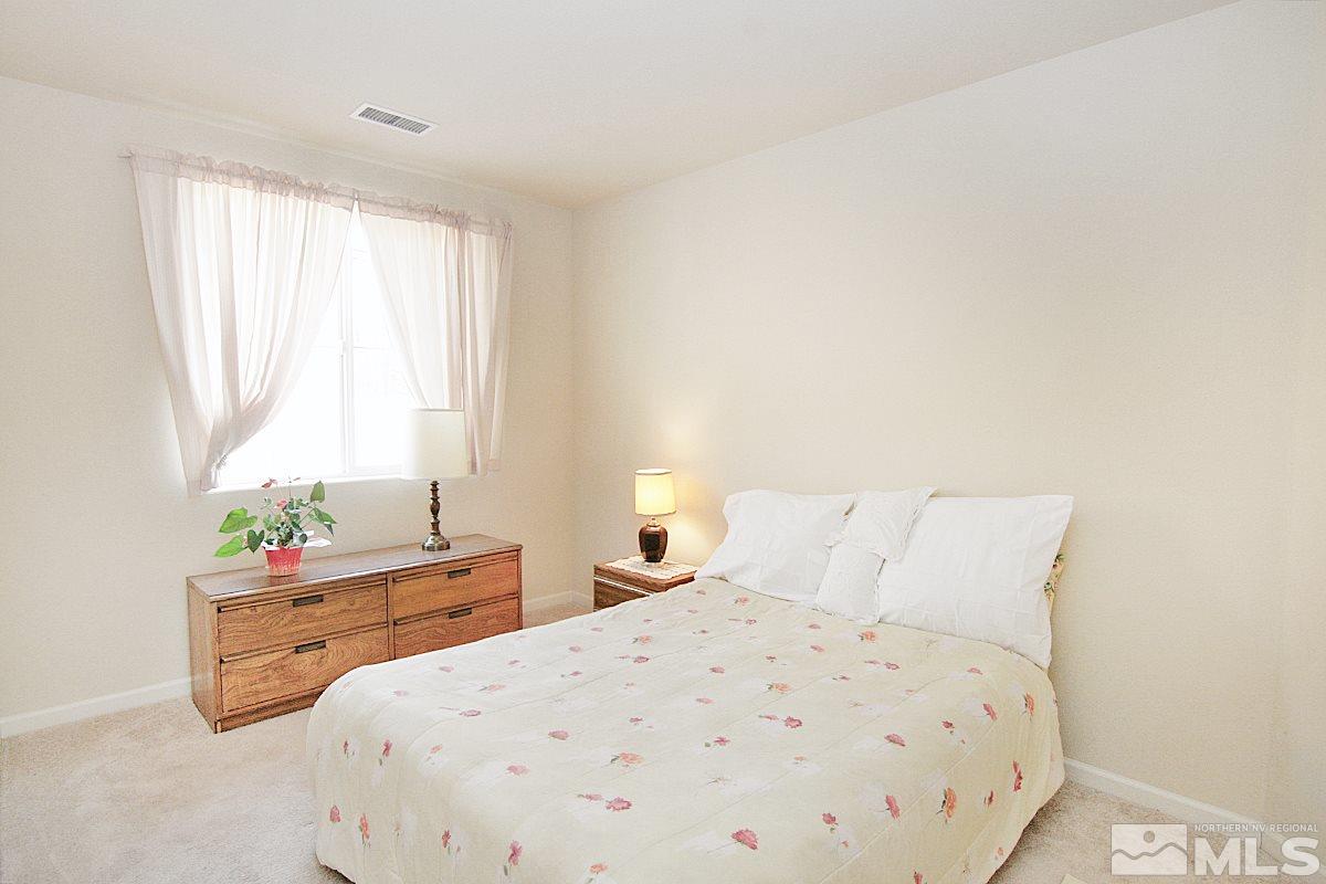 1425 Snow Summit Drive Reno, NV 89523 - Photo 11 of 19 Photo 11