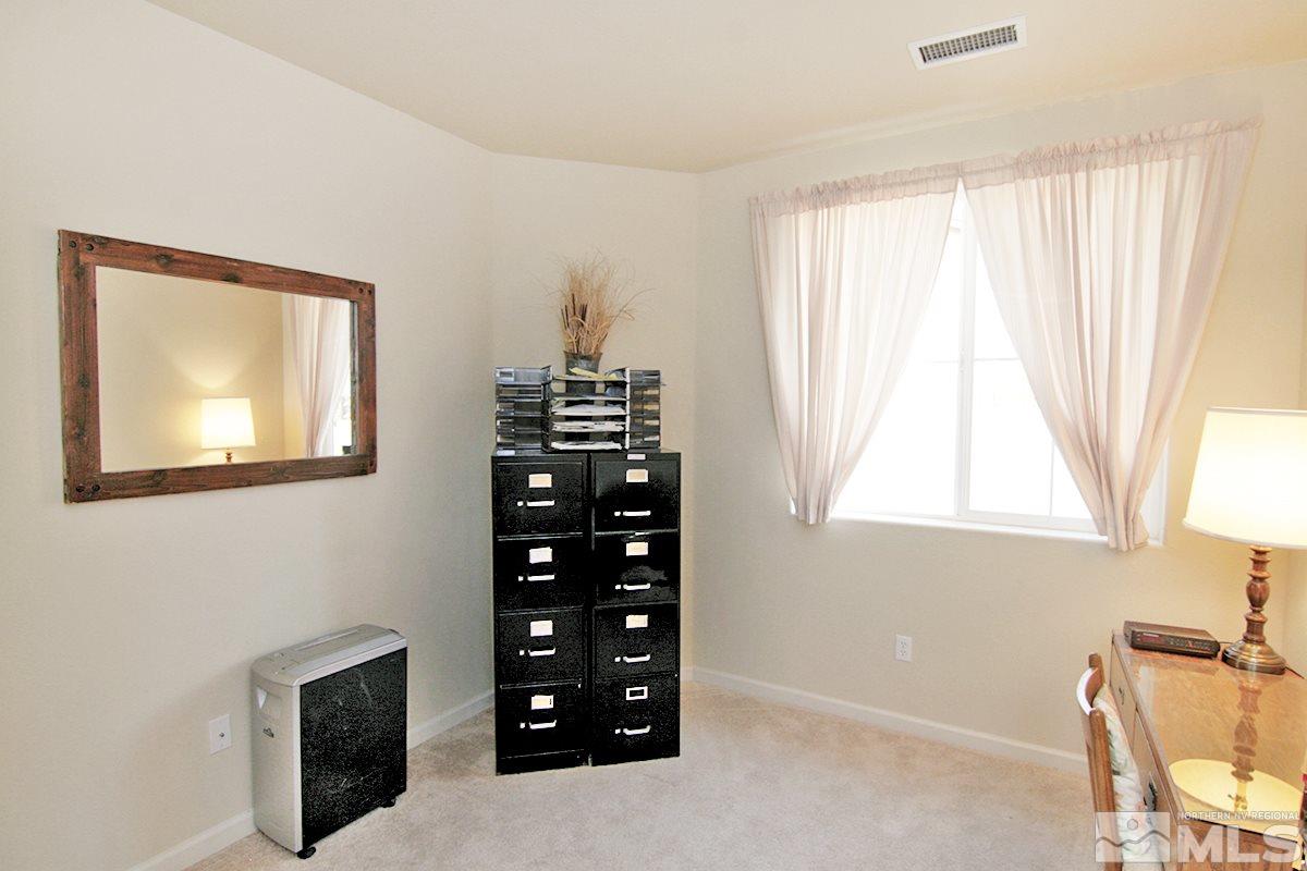 1425 Snow Summit Drive Reno, NV 89523 - Photo 12 of 19 Photo 12