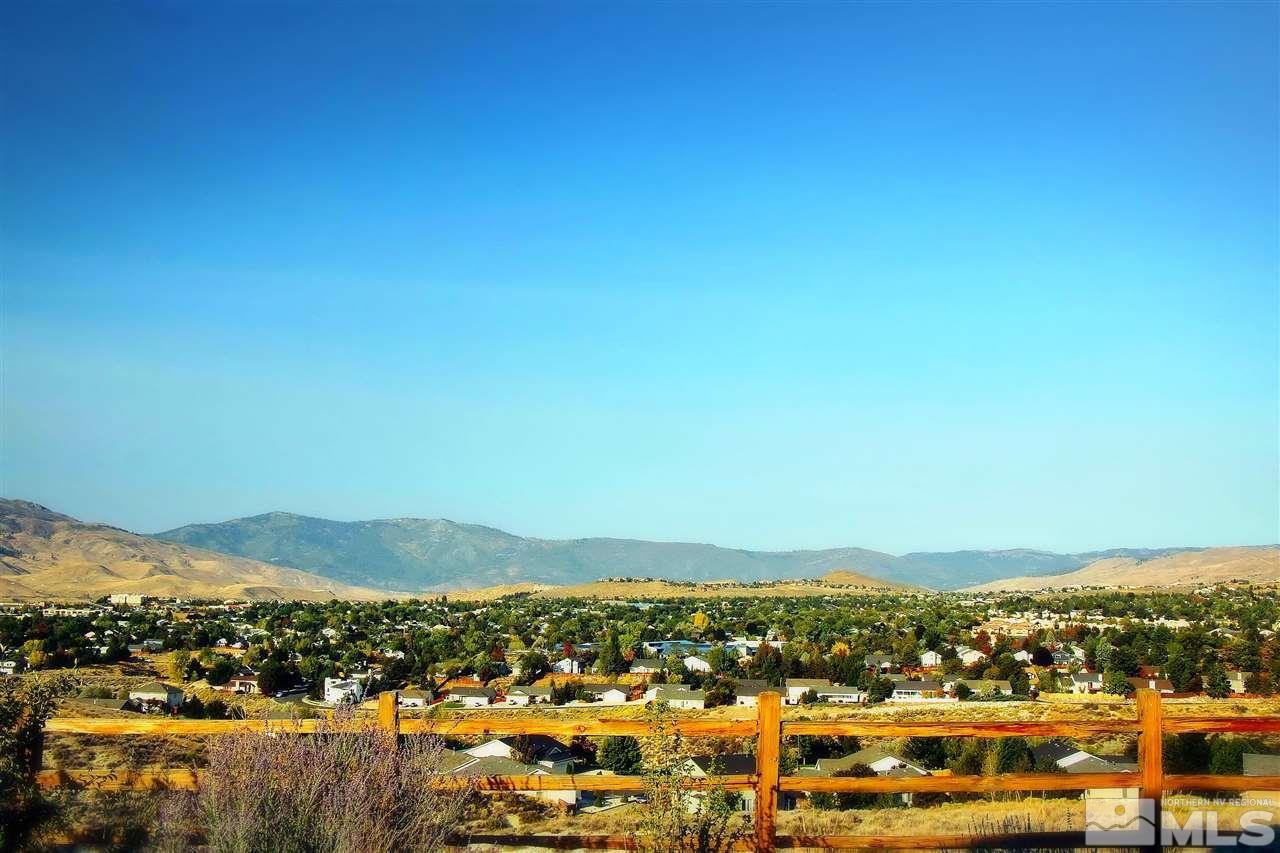 1425 Snow Summit Drive Reno, NV 89523 - Photo 17 of 19 Photo 17