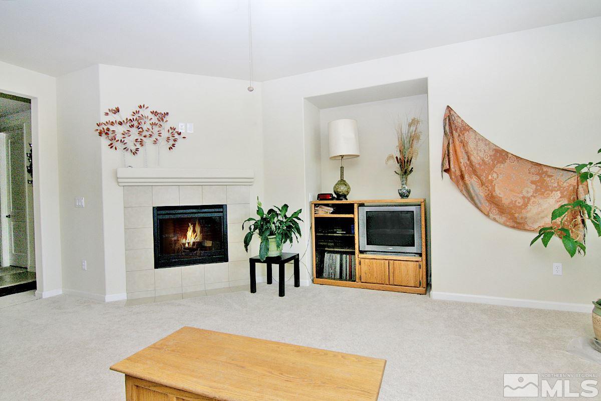 1425 Snow Summit Drive Reno, NV 89523 - Photo 5 of 19 Photo 5