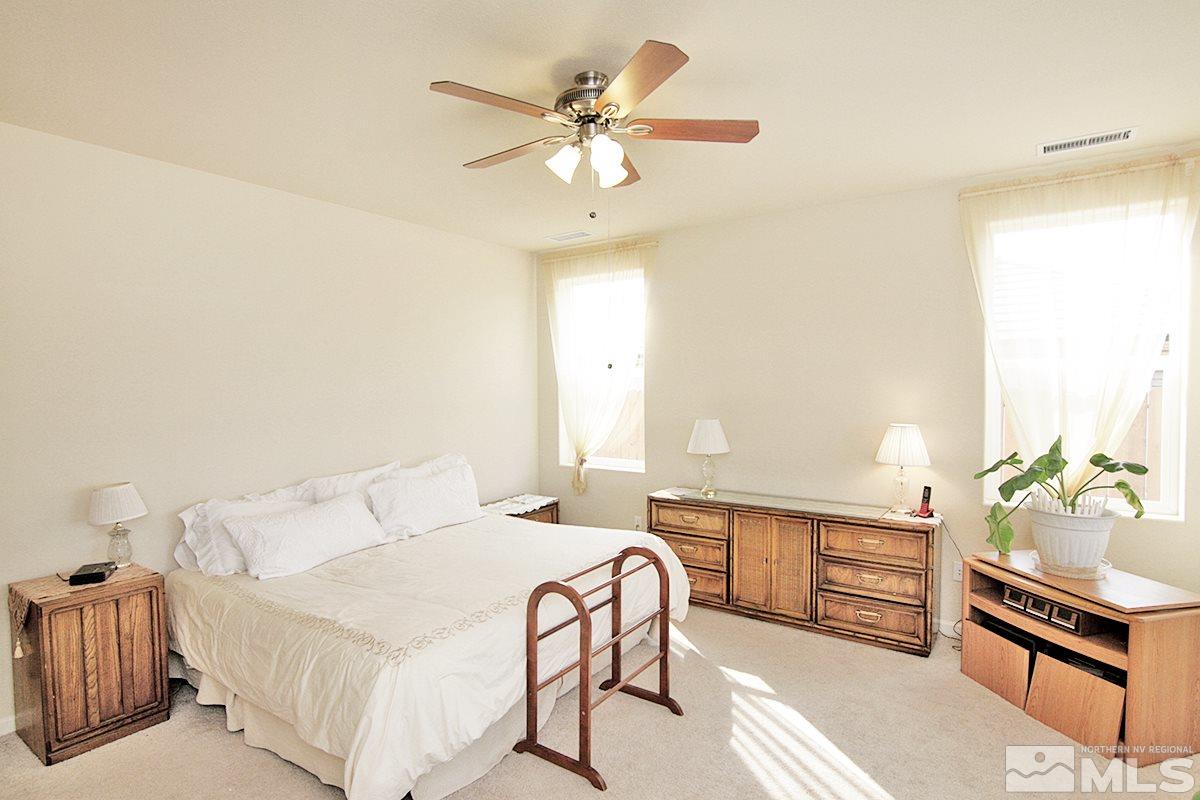 1425 Snow Summit Drive Reno, NV 89523 - Photo 7 of 19 Photo 7