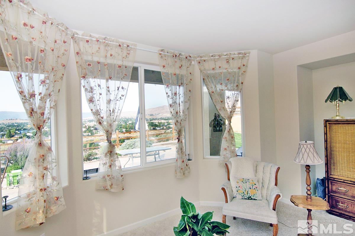 1425 Snow Summit Drive Reno, NV 89523 - Photo 8 of 19 Photo 8