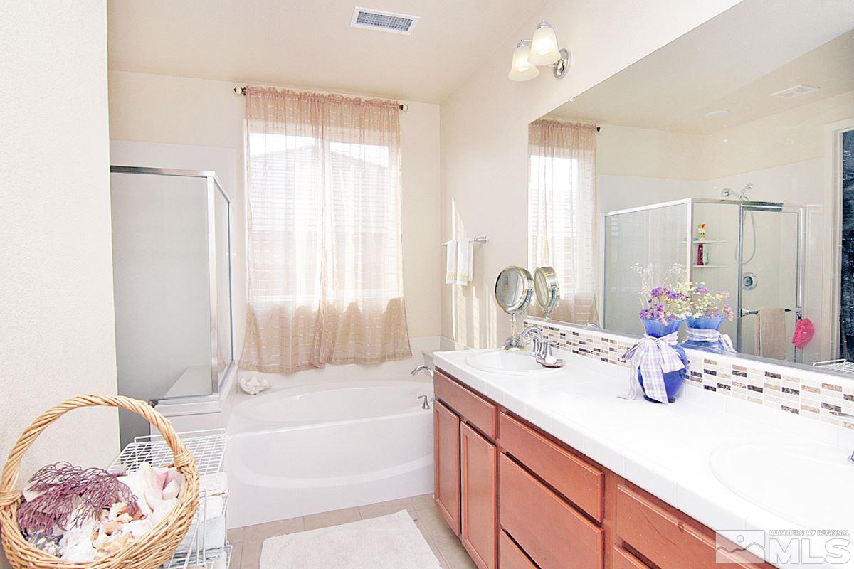 1425 Snow Summit Drive Reno, NV 89523 - Photo 9 of 19 Photo 9