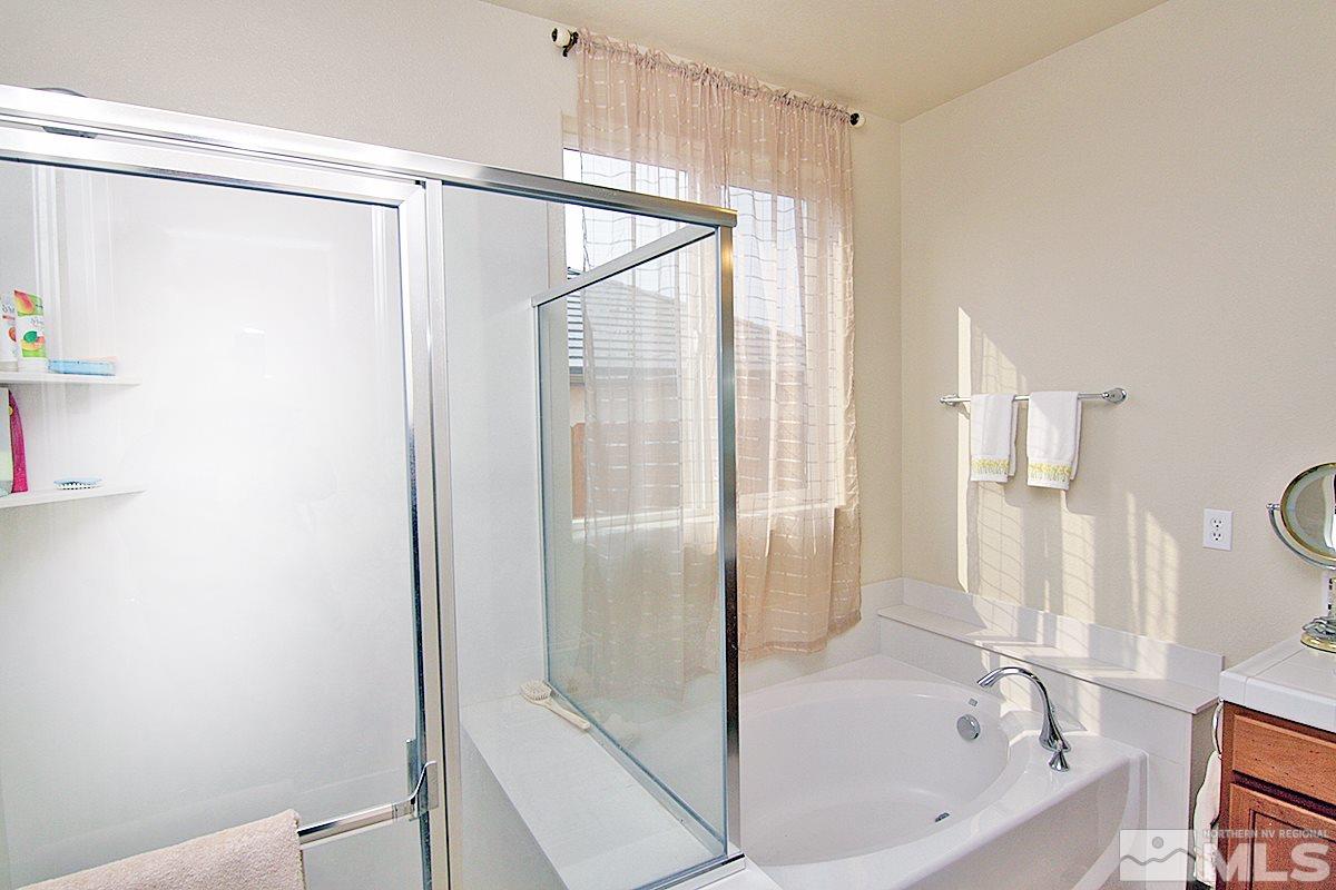 1425 Snow Summit Drive Reno, NV 89523 - Photo 10 of 19 Photo 10