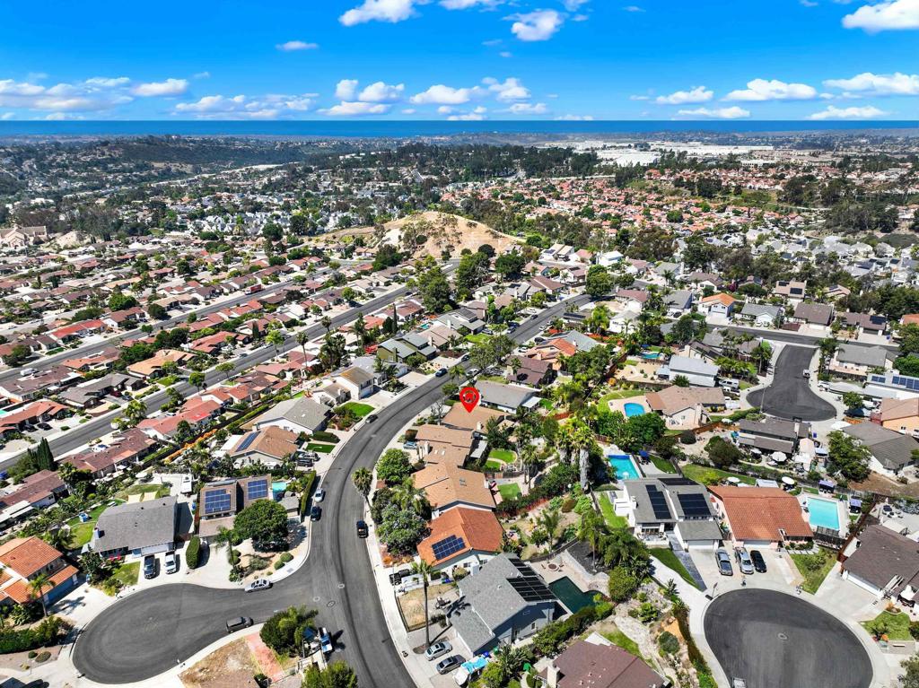 1649 Boulder Creek Road Oceanside, CA 92056 - Photo 47 of 50