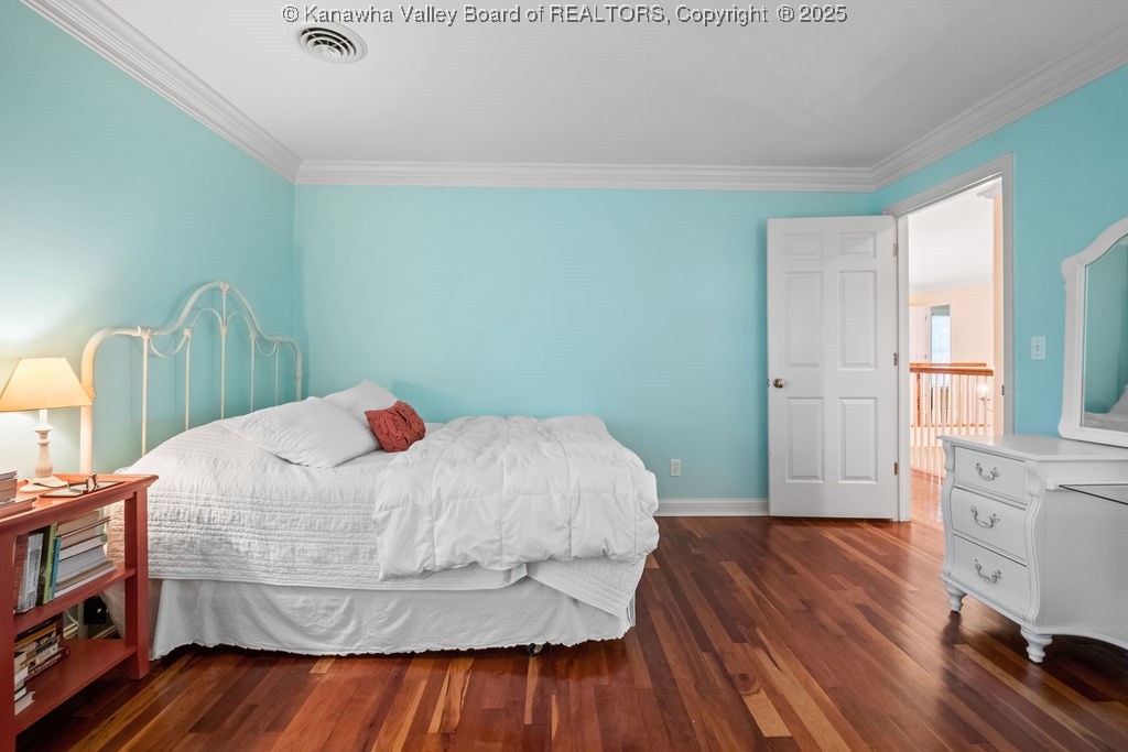 5 Hermitage Road Charleston, WV 25314 - Photo 29 of 50 Gallery Image 29