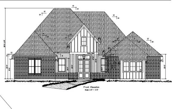 $566,500 | 749 Grey Heron Lane, Madisonville, LA 70447