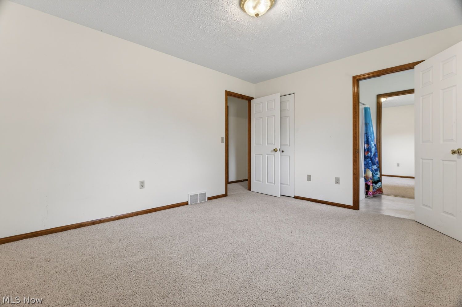 12002 West Lake Road Vermilion, OH 44089 - Photo 24 of 43 Gallery Image 24