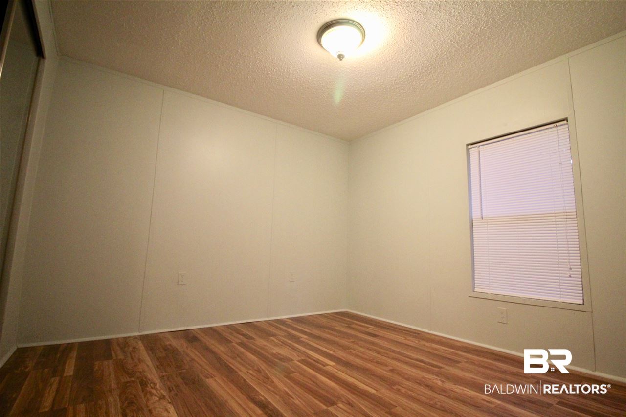 12732 Magnolia Acres Drive Foley, AL 36535 - Photo 18 of 28