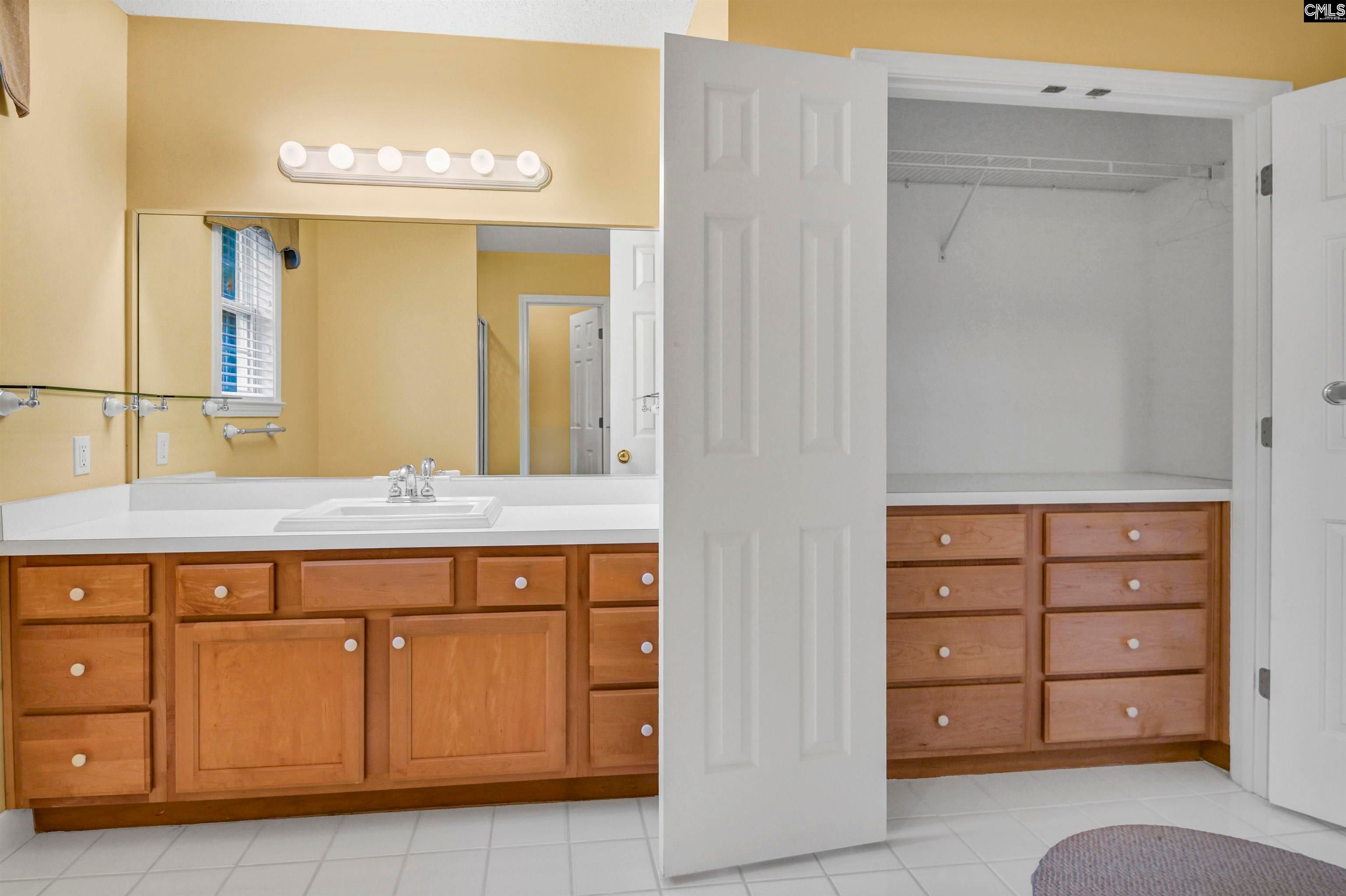 3306 Pine Belt Road Columbia, SC 29204 - Photo 21 of 36 Gallery Image 21