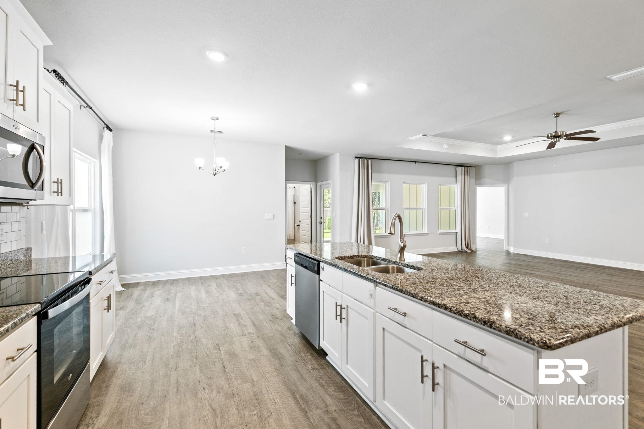 705 Calibre Street Fairhope, AL 36532 - Photo 17 of 86