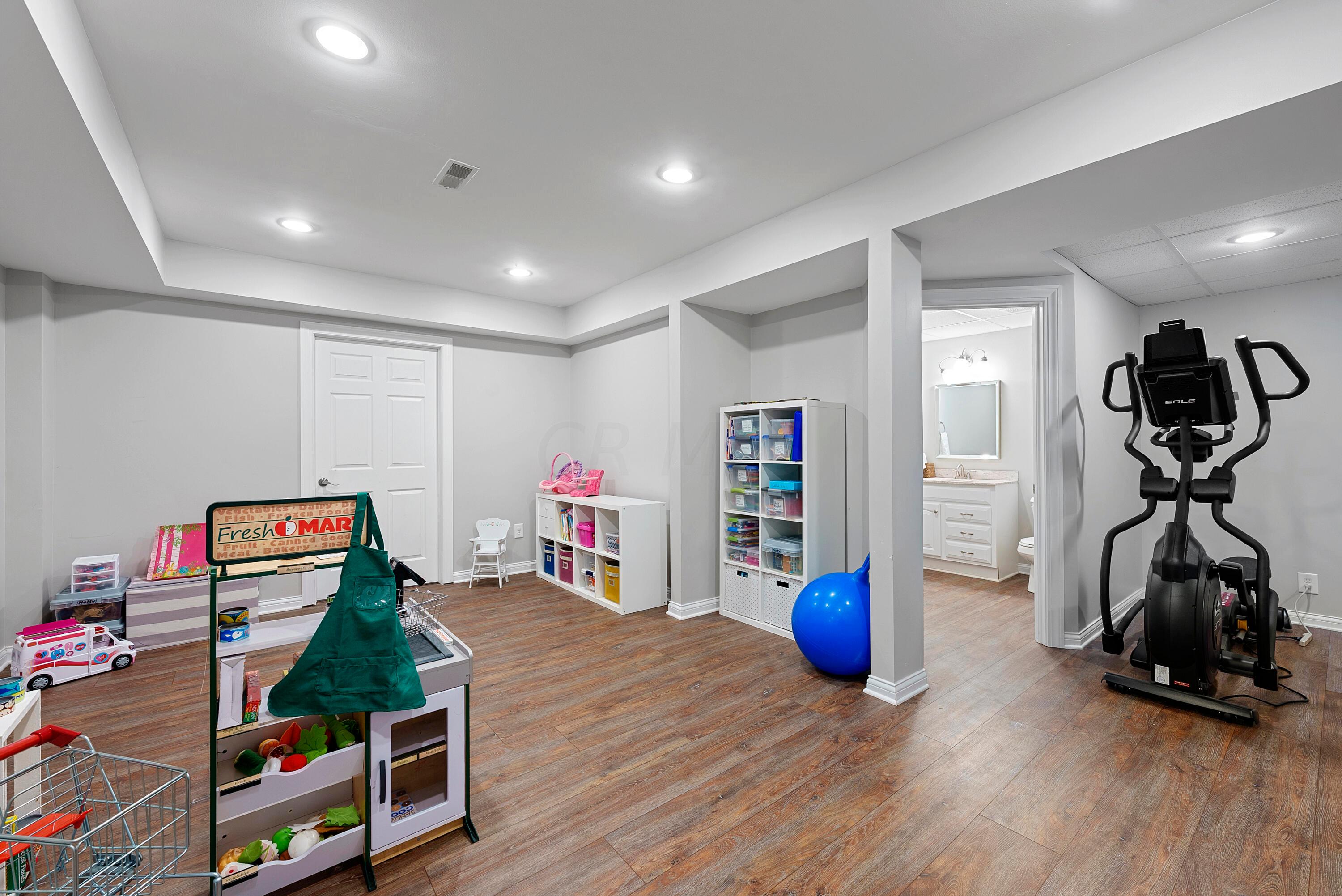 6219 Howard Road Sunbury, OH 43074 - Photo 88 of 94 DSC02393