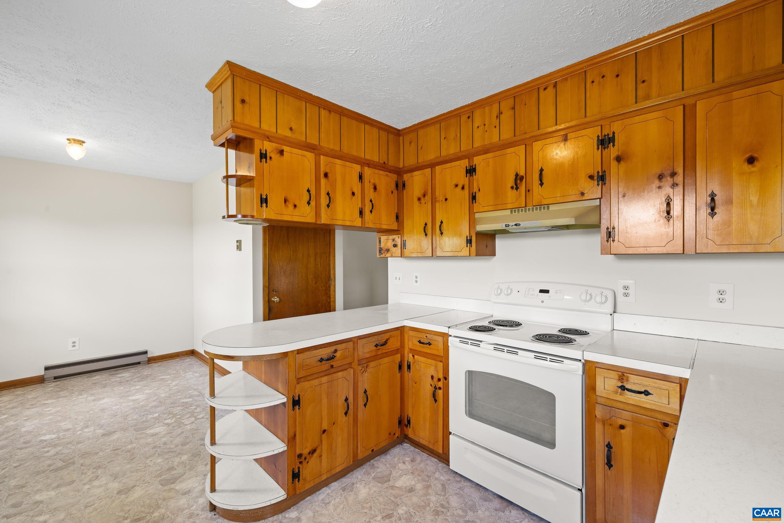 653 Celt Road Stanardsville, VA 22973 - Photo 21 of 60 Gallery Image 21