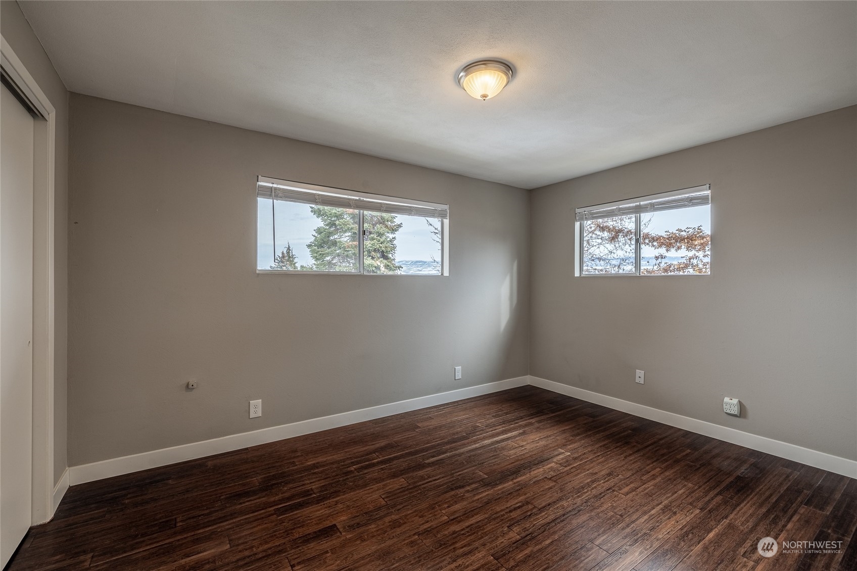 1314 Red Apple Road Wenatchee, WA 98801 - Photo 15 of 26 Gallery Image 15