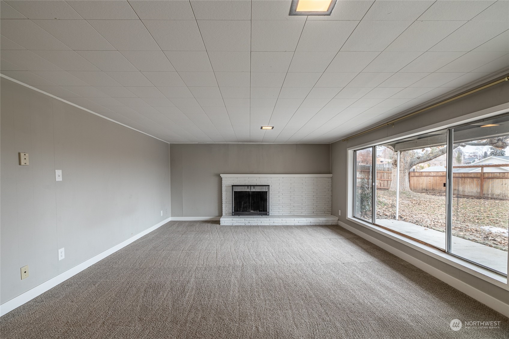 1314 Red Apple Road Wenatchee, WA 98801 - Photo 17 of 26 Gallery Image 17