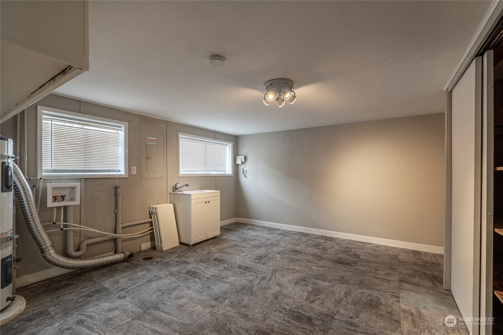 1314 Red Apple Road Wenatchee, WA 98801 - Photo 22 of 26 Gallery Image 22