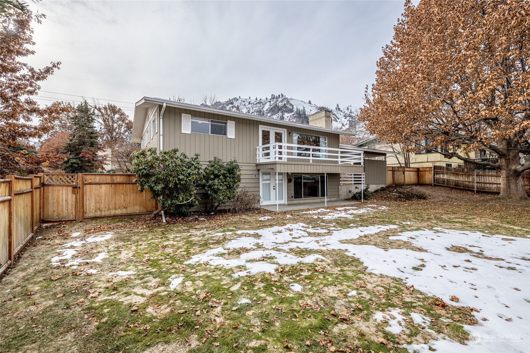 1314 Red Apple Road Wenatchee, WA 98801 - Photo 25 of 26 Gallery Image 25