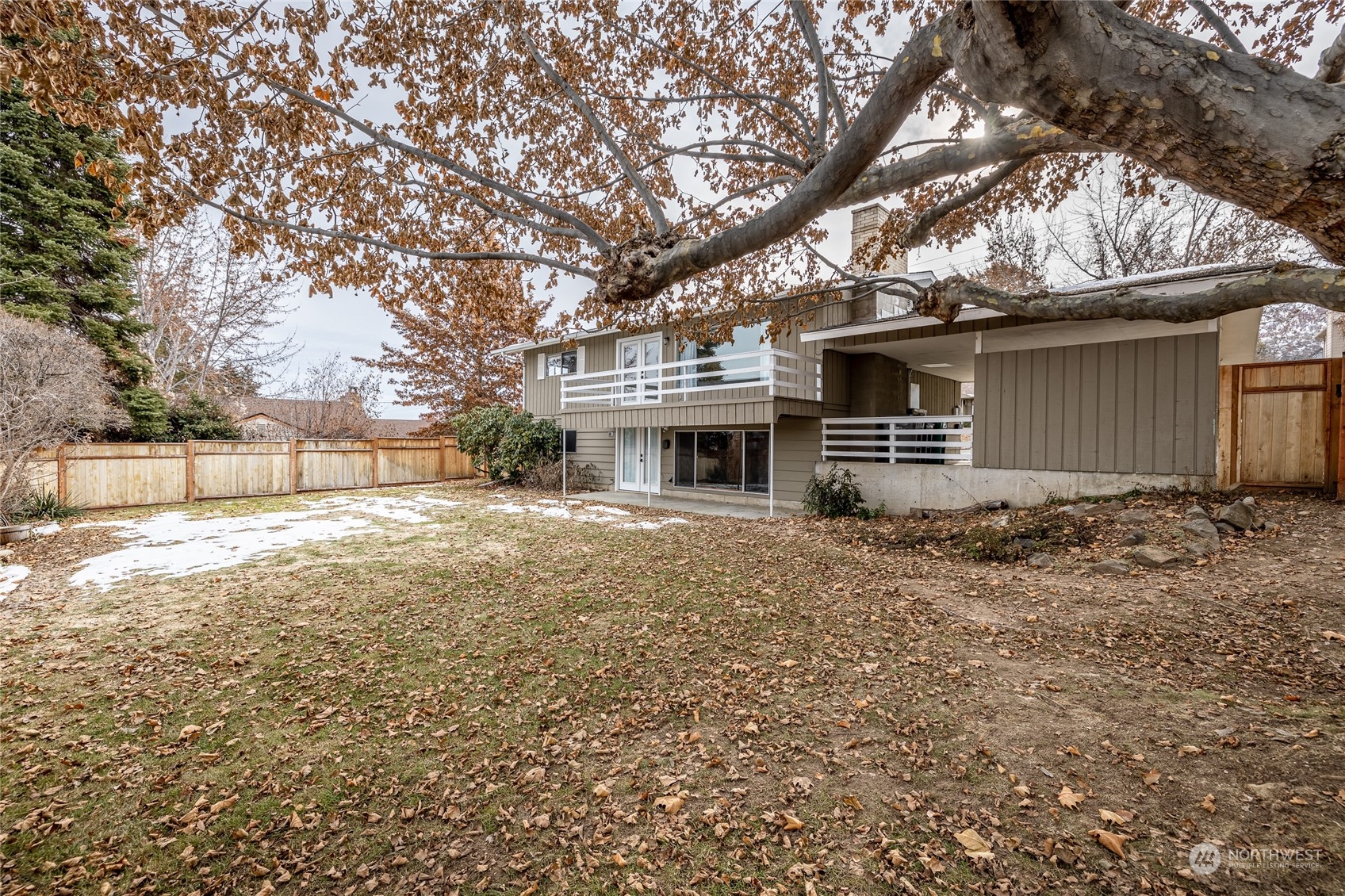 1314 Red Apple Road Wenatchee, WA 98801 - Photo 26 of 26 Gallery Image 26