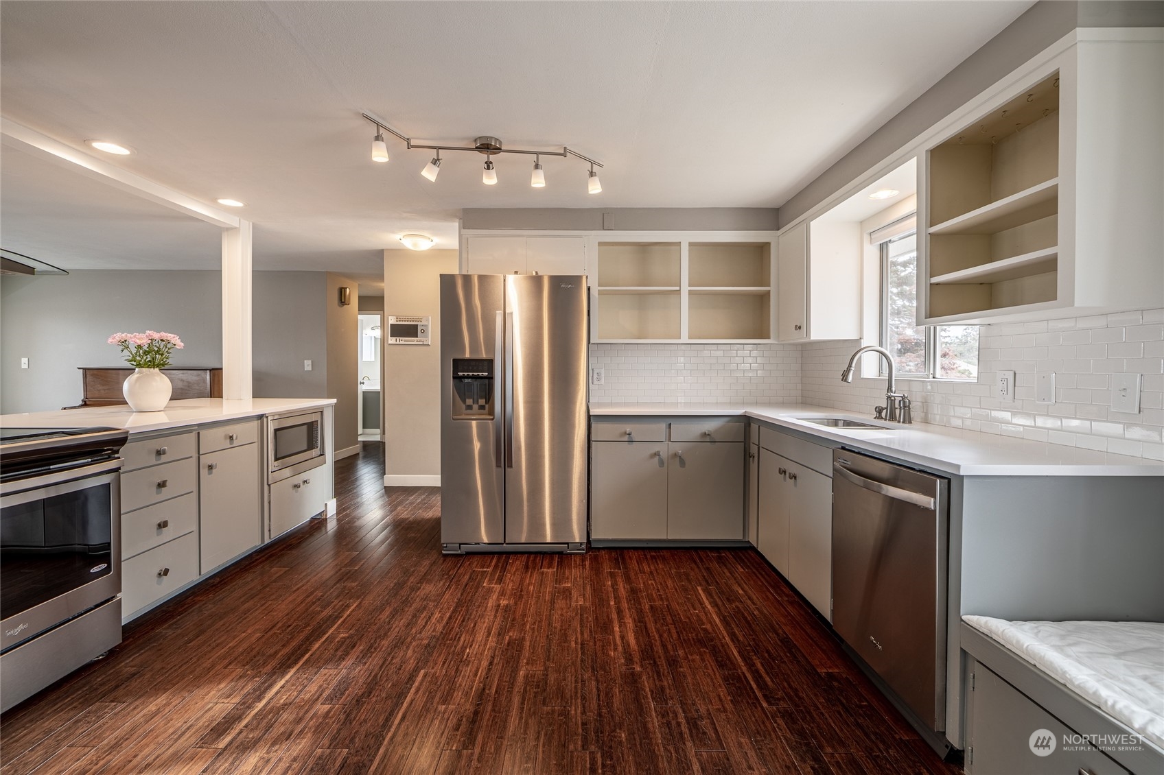 1314 Red Apple Road Wenatchee, WA 98801 - Photo 10 of 26 Gallery Image 10