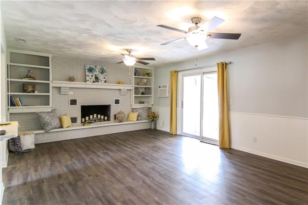 3825 Indianapolis Road Lebanon, IN 46052 - Photo 12 of 36 Gallery Image 12