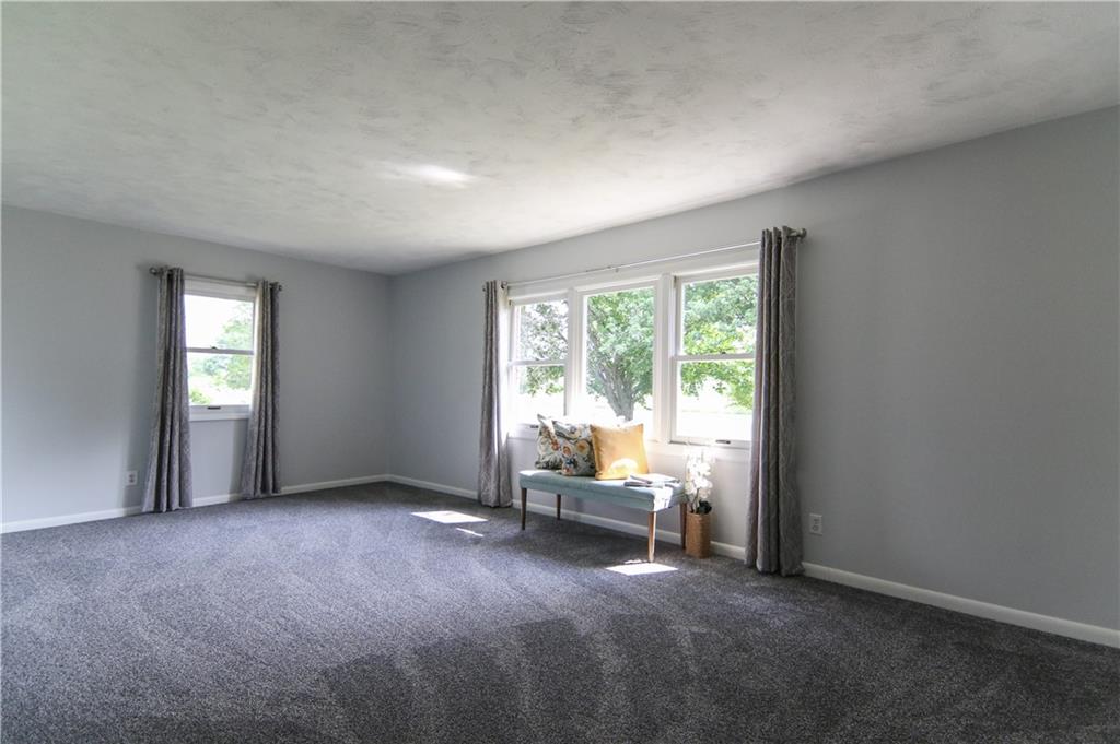 3825 Indianapolis Road Lebanon, IN 46052 - Photo 14 of 36 Gallery Image 14