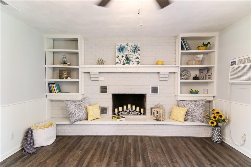 3825 Indianapolis Road Lebanon, IN 46052 - Photo 16 of 36 Gallery Image 16